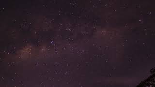 Stargazing - Robert K. Mueller