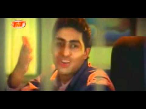 Teri ankhon ka andaz kehta hai