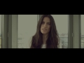 Sofi de la Torre - That Isn't You (Official Video)