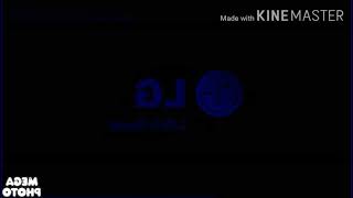 Lg Csupo V3 In Unikittyormulator V34