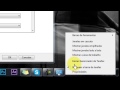 Como Remover Search Protect Simples E F Cil Como Remover Search Protect Simples E F Cil