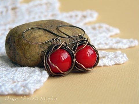 Красивые открытки с днем рождения своими руками сестре Красивые открытки с днем рождения своими руками сестре