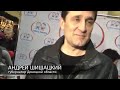 Video Донецкий губернатор об антимайдане