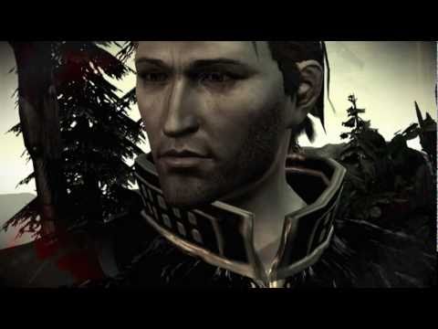 Cold War Memories Video