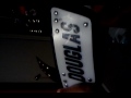 backplate