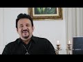 EX PASTOR 10 VERDADES QUE AS IGREJAS NÃO FALAM