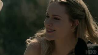 Reality of A.I.: Westworld (HBO)
