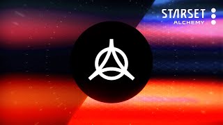 Watch Starset Alchemy video