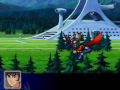 Super Robot Wars Z - Mazinger Z (All Attacks)