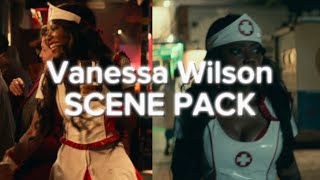 Vanessa Wilson Halloween Kills Scene Pack
