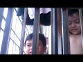 Jiran Gila Sebelah Rumah images Jiran Gila Sebelah Rumah