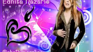 Watch Ednita Nazario Curame video