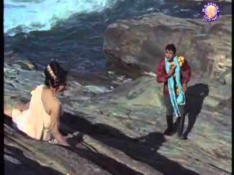 Itna Hain Tumse Pyar .flv