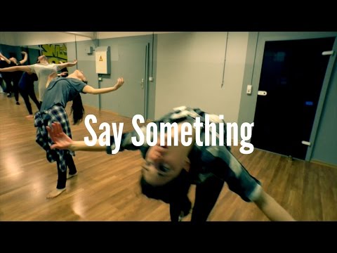 YouTube-Thumbnail