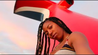 5 Countries In 7 Days With Carnival Cruise