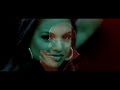 Wisin & Yandel — Te Siento клип