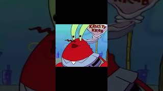 Spongebob Gets Fired From The Krusty Krab And Gets His Revenge Re-Upload