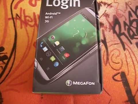 Установка Рут На Андроид Megafon Login Sp-Al