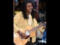 Tracy Chapman - Talkin bout a revolution