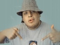 The Solution to Piracy? Funimation Sues 1337 BitTorrent Users!!!