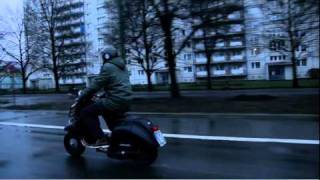 Iriedaily Meet The Beaver A Berlin Emotion By Sofire Pictures For Iriedaily