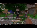 Watch: Prxcraft Is Fun! Prxcraft Is Fun!