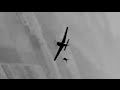 Gun Camera Footage Luftwaffe FW 190 & Bf109 / Me109 Fighters Shot Down WW2 GSAP Newsreel