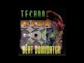 Beat Dominator - Bass Can You Hear Me? (1080p FULL VERSION)