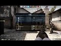 CS:GO Matchmaking - EZ GAME EZ LIFE - Episode 37