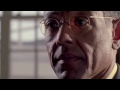 Breaking Bad - Gustavo Fring - Blood For Blood || Fan Tribute || [HD]