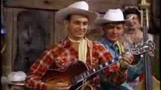 Watch Ernest Tubb Ill Step Aside video