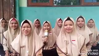 Download lagu Via Vallen Selow