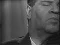 David Oistrakh, Debussy - Clair de lune