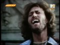 Видео Bee Gees Bee Gees, Staying alive