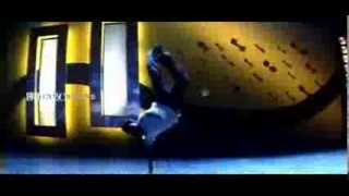 Hello Hello Cell Phone Number Venumaa Hot Film Song