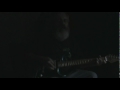 billy joe shaver.mpg