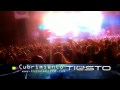 TIESTO EN CALI CUBRIMIENTO ESPECIAL (PARTE 1) ::WWW.TUZONAELITE.COM::