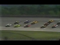 1991 Winston 500 The Big One LIVE