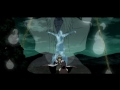 Death Of A Legend Minato Asmv Hd images Death Of A Legend Minato Asmv Hd
