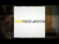 Webrazzi Summit 2013 – Teaser/EN