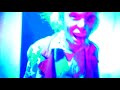 Holidayz in Hell | Halloween Horror Nights | Universal Studios Hollywood