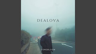 Download lagu Dealova