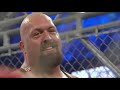 WWE No Way Out 2012