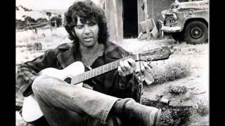 Watch Tony Joe White They Caught The Devil And Put Him In Jail In Eudora Arkansas video