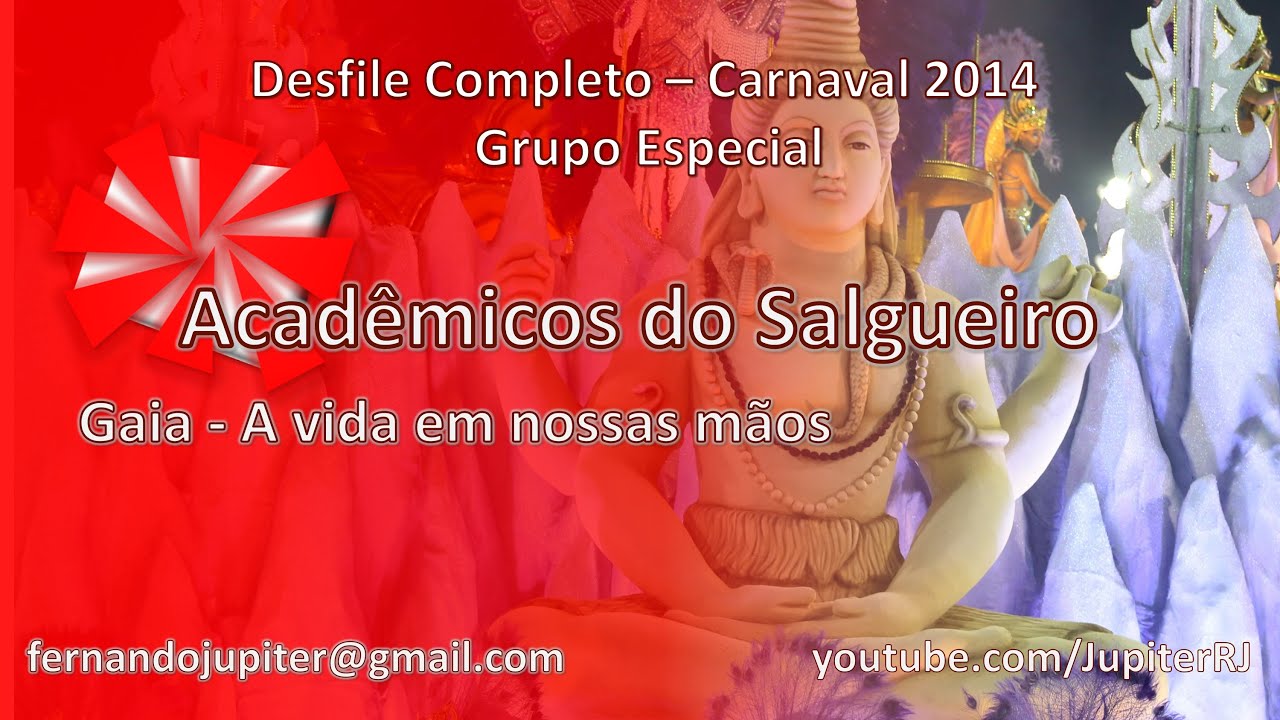 Fotos do desfile do salgueiro 2009 71 Fotos do desfile do salgueiro 2009 6