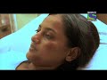 Crime Patrol Episode 44 Paromita Rape Case images Crime Patrol Episode 44 Paromita Rape Case