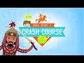 World History, Year 2 Preview World History, Year 2 Preview