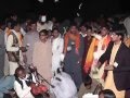 Shadi Sohail Mughal Parhal Part 2