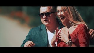 Hi-Fi - Ty I Żadna Więcej | Official Video |