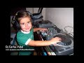 Paul Cooper - Saxofon (Original Mix)